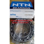 VÒNG BI-BẠC ĐẠN-Ổ BI NTN 22215EAKD1